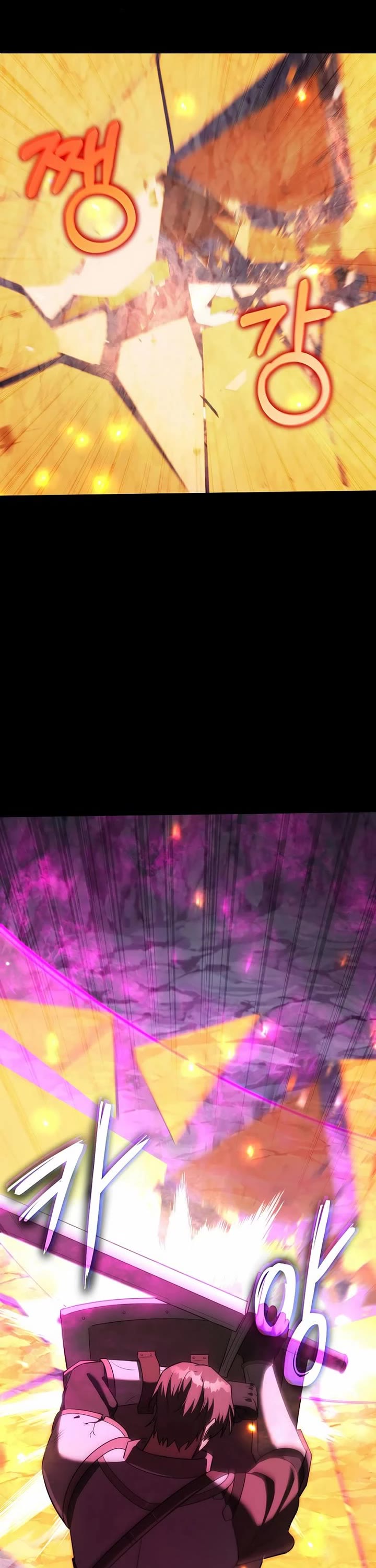 Surviving as a Barbarian in a Fantasy World chapter 12 page 6