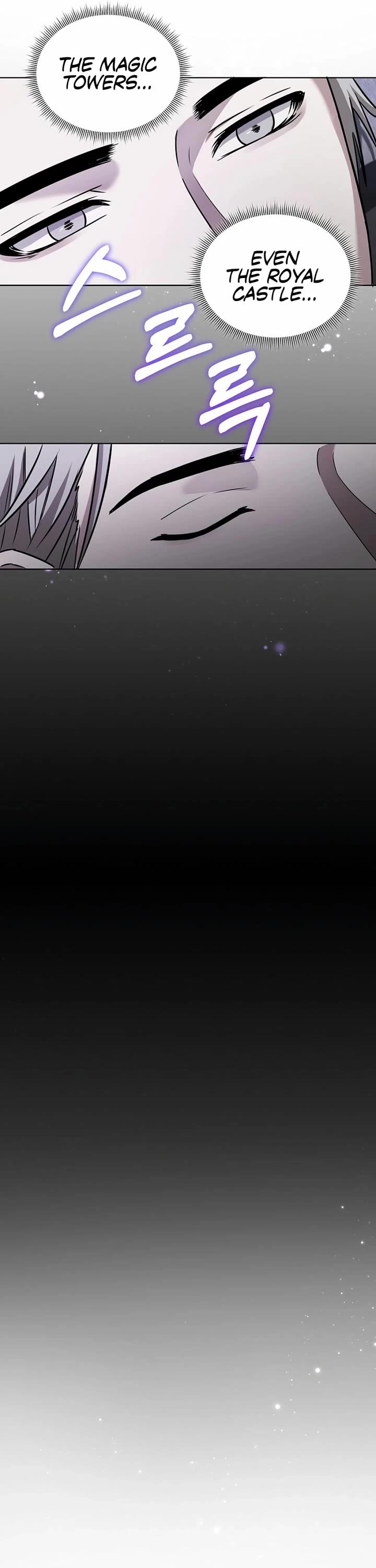 Surviving as a Barbarian in a Fantasy World chapter 13 page 37