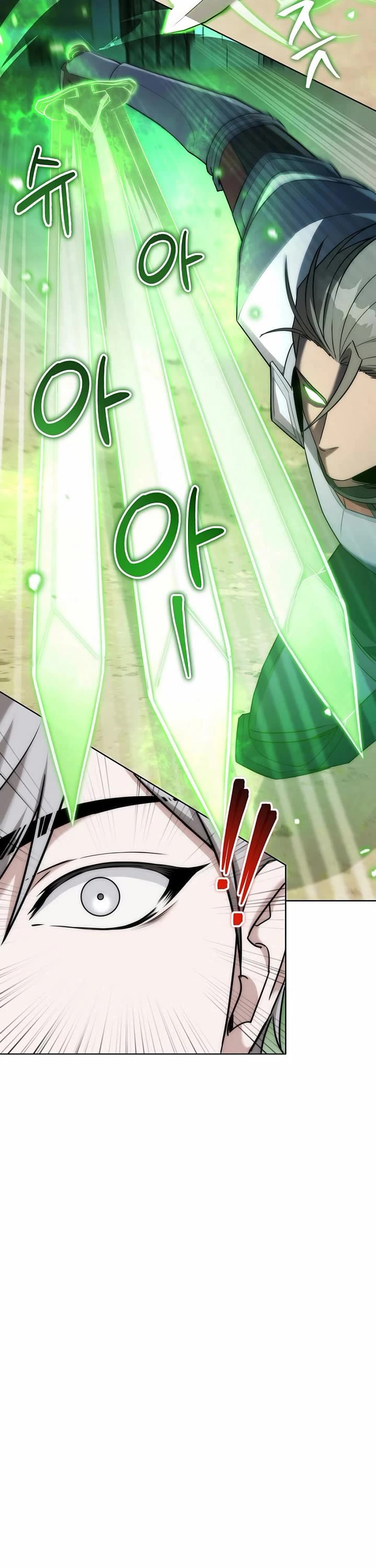 Surviving as a Barbarian in a Fantasy World chapter 14 page 42