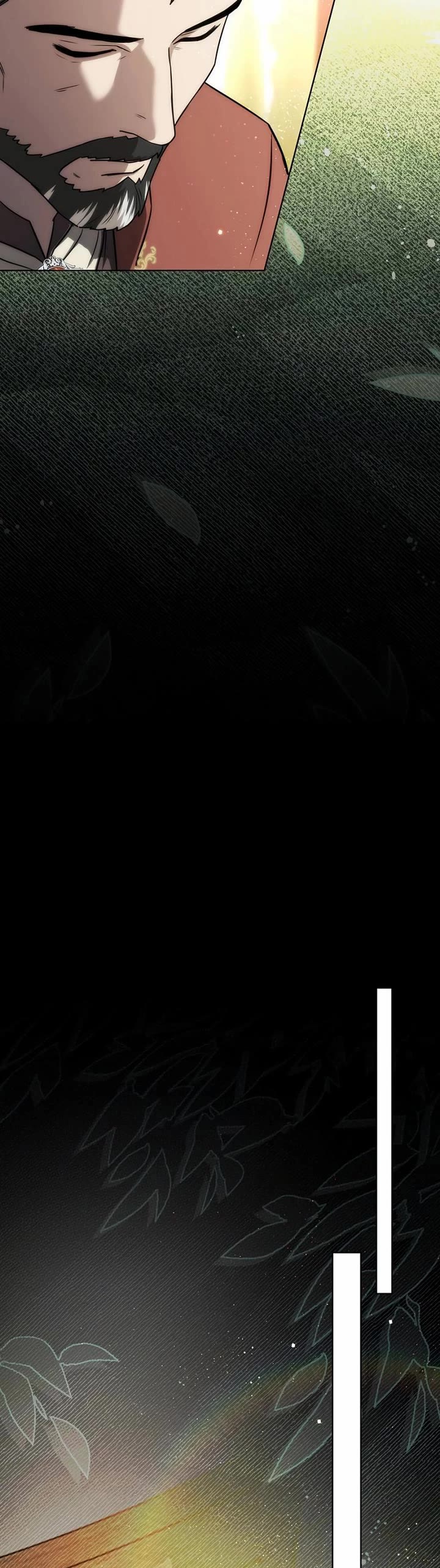 Surviving as a Barbarian in a Fantasy World chapter 15 page 23