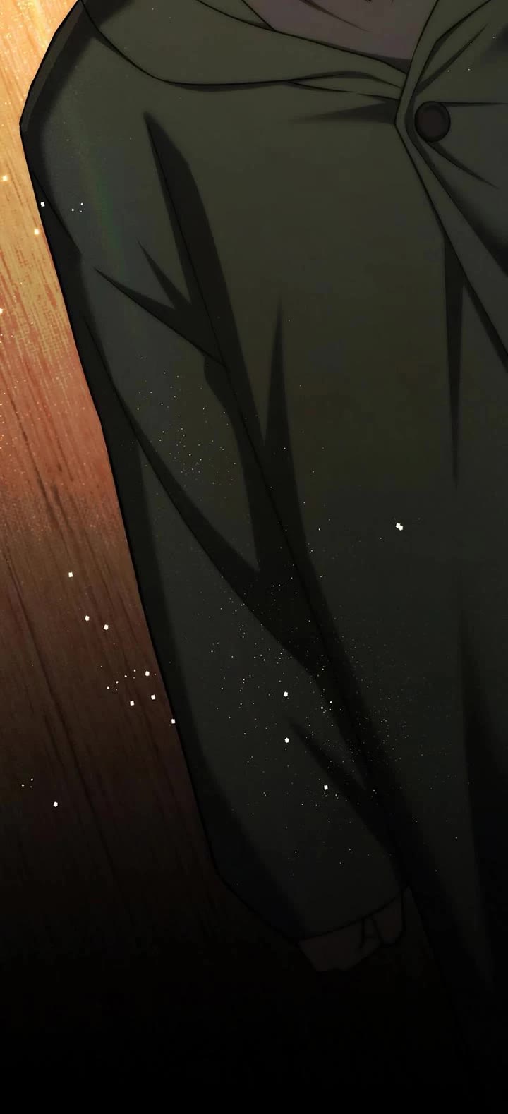 Surviving as a Barbarian in a Fantasy World chapter 15 page 43