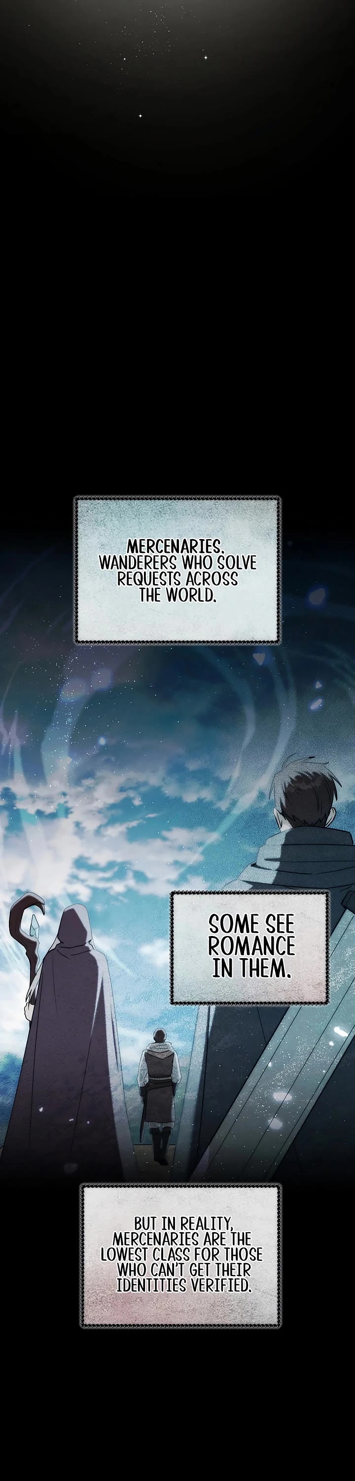 Surviving as a Barbarian in a Fantasy World chapter 16 page 10