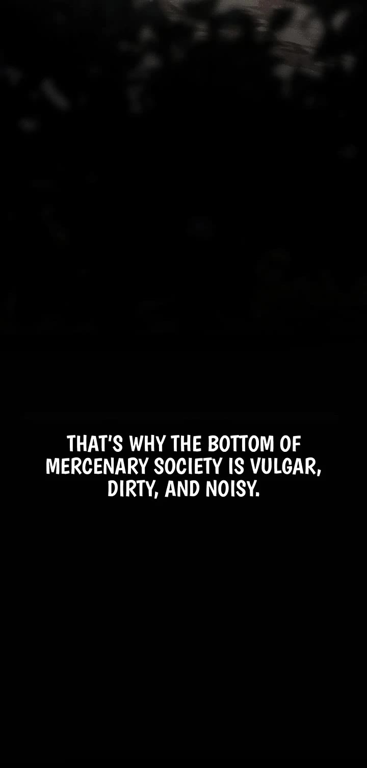 Surviving as a Barbarian in a Fantasy World chapter 16 page 12