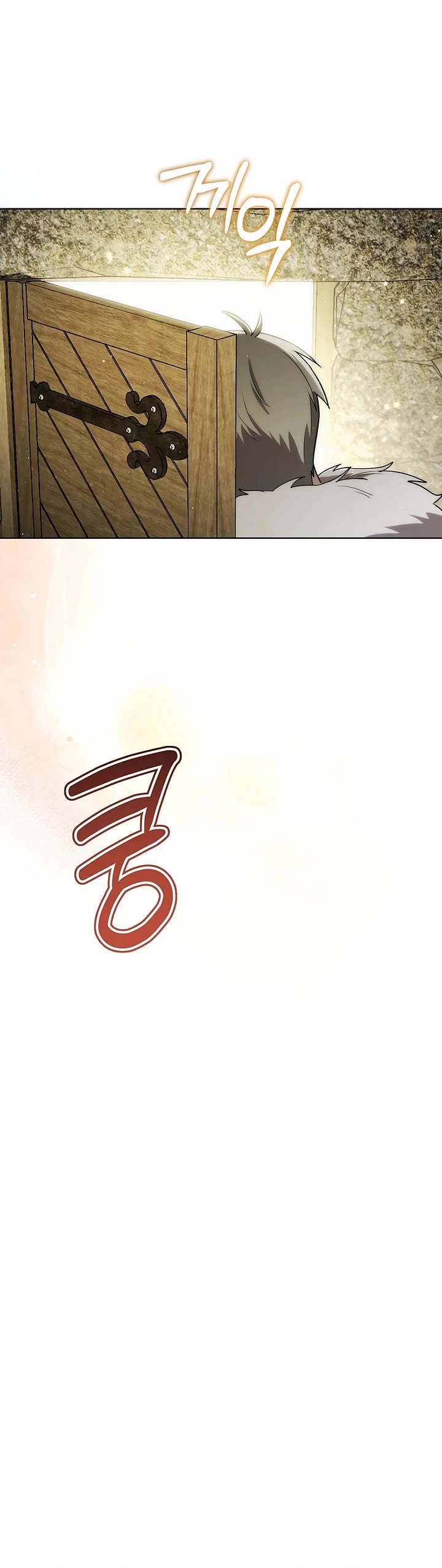 Surviving as a Barbarian in a Fantasy World chapter 16 page 36