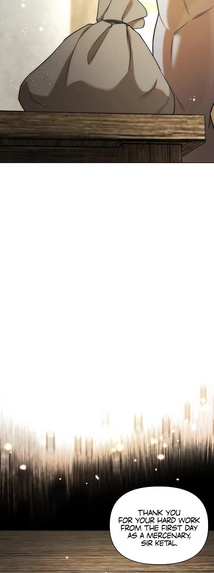 Surviving as a Barbarian in a Fantasy World chapter 17 page 15