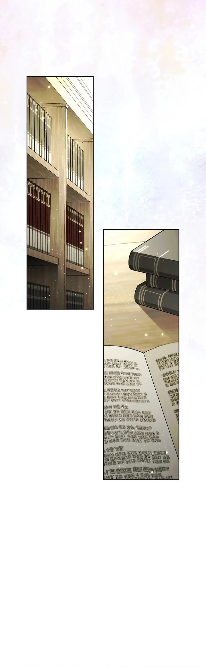 Surviving as a Barbarian in a Fantasy World chapter 17 page 24