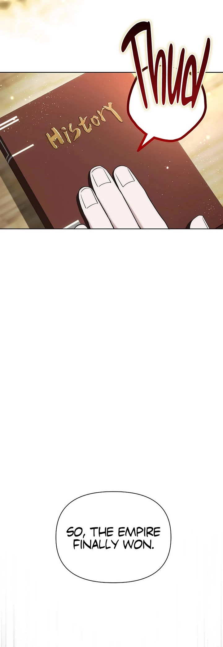 Surviving as a Barbarian in a Fantasy World chapter 17 page 28