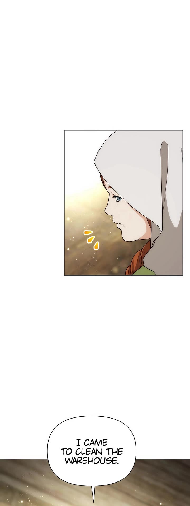 Surviving as a Barbarian in a Fantasy World chapter 17 page 4