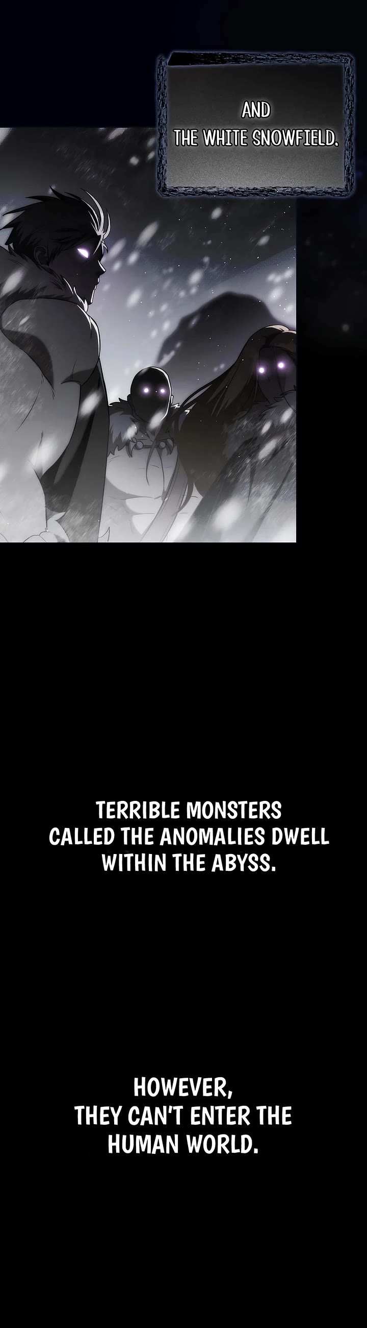 Surviving as a Barbarian in a Fantasy World chapter 17 page 40