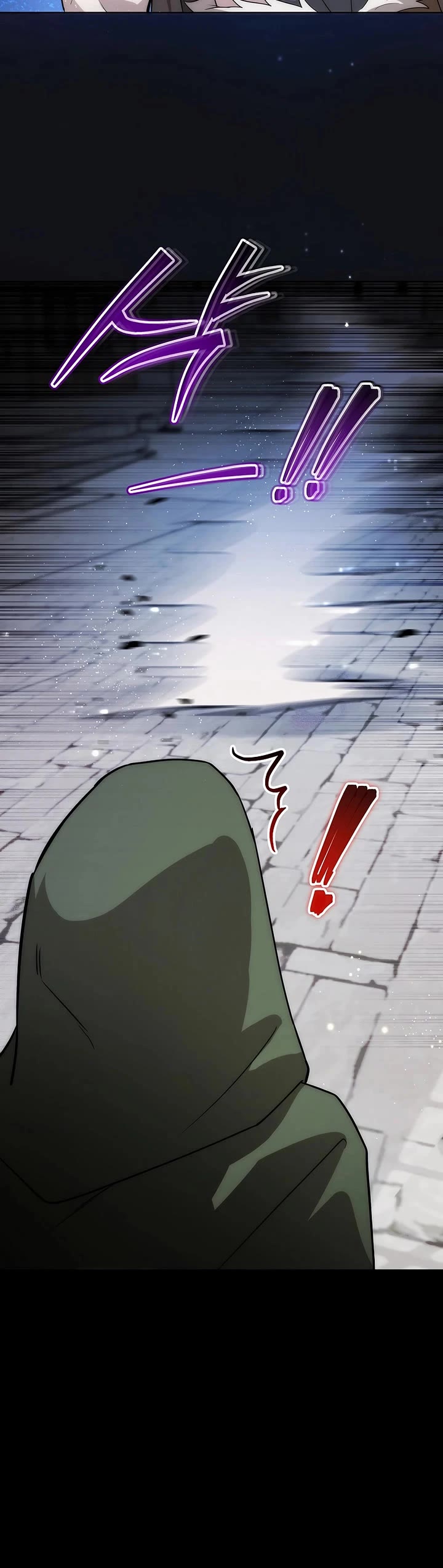 Surviving as a Barbarian in a Fantasy World chapter 18 page 15