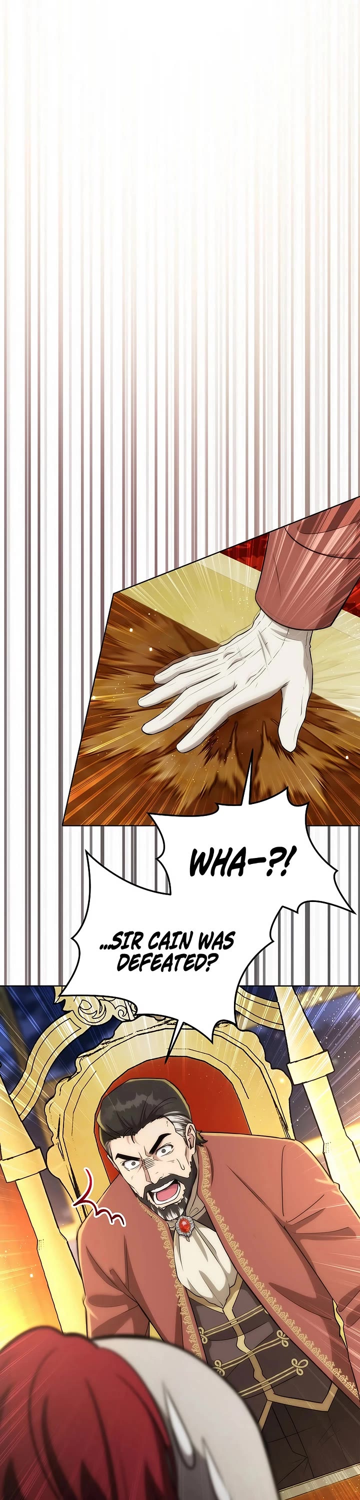 Surviving as a Barbarian in a Fantasy World chapter 19 page 14