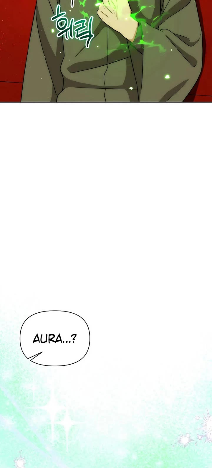 Surviving as a Barbarian in a Fantasy World chapter 19 page 28