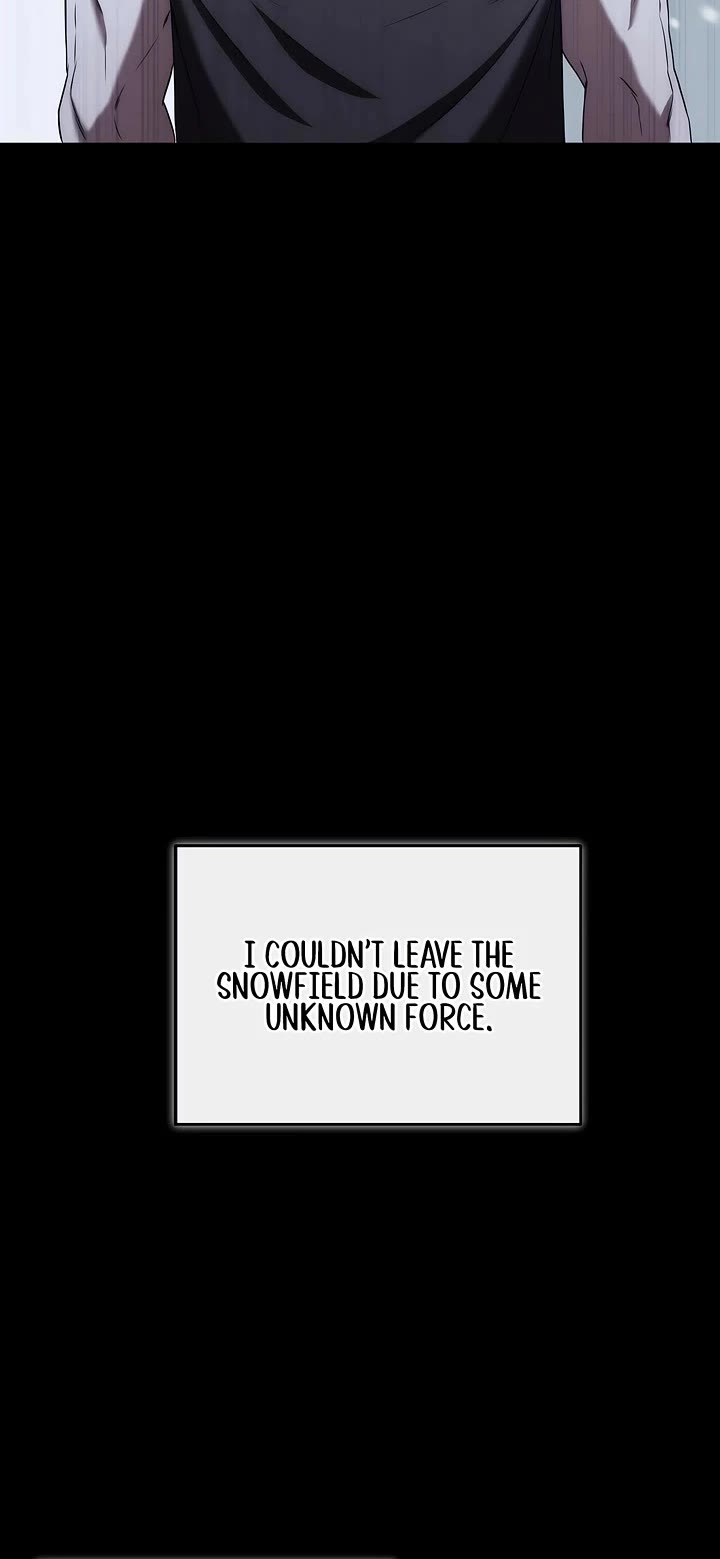 Surviving as a Barbarian in a Fantasy World chapter 2 page 21