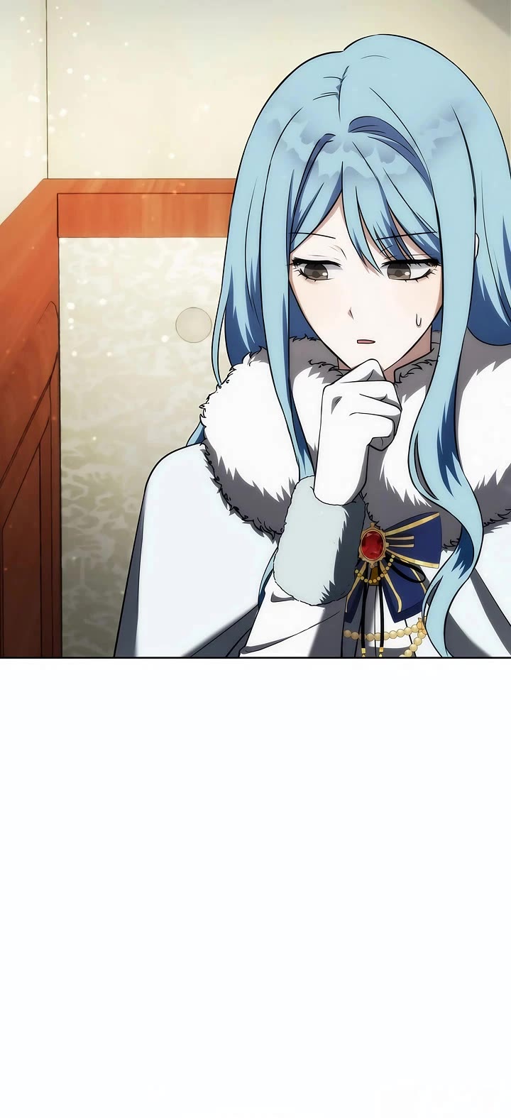 Surviving as a Barbarian in a Fantasy World chapter 2 page 38