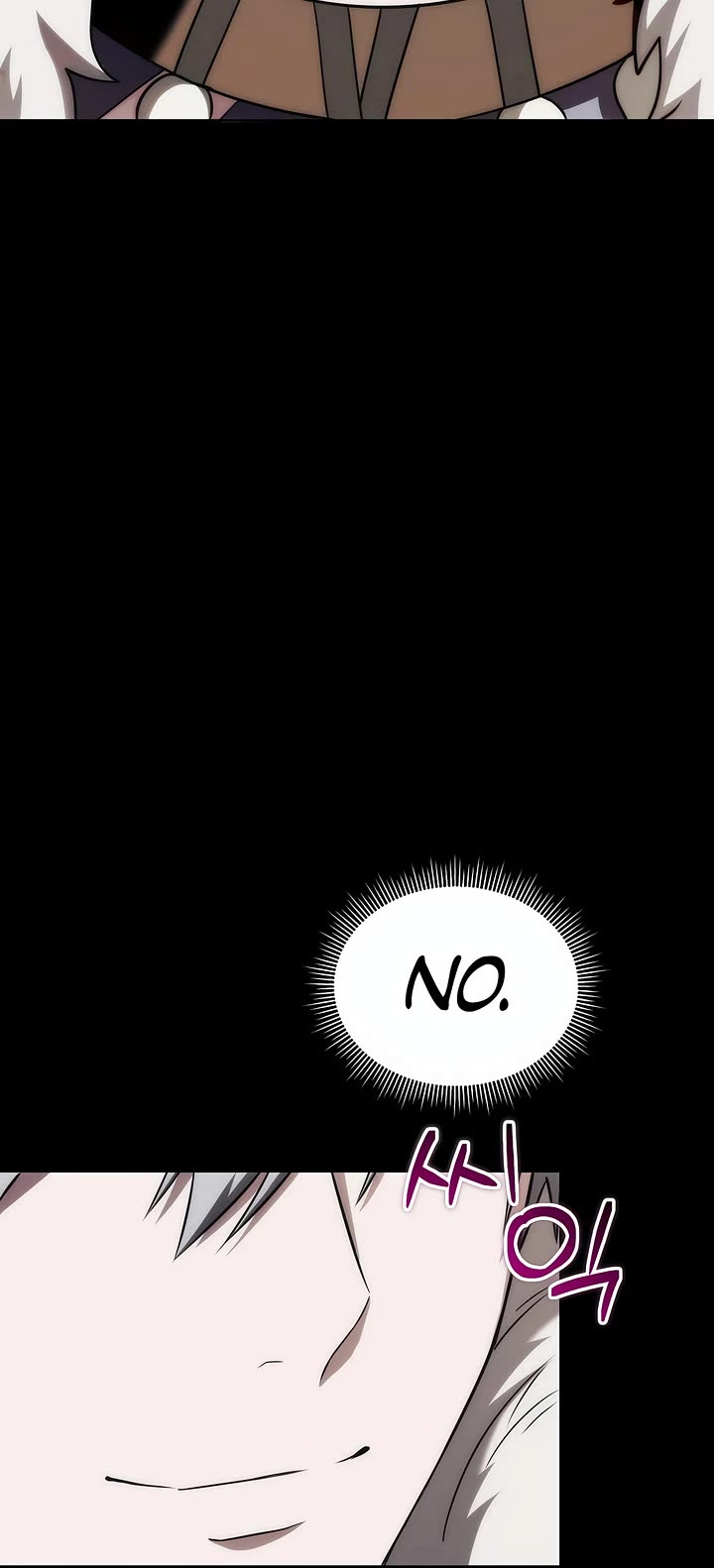 Surviving as a Barbarian in a Fantasy World chapter 2 page 42