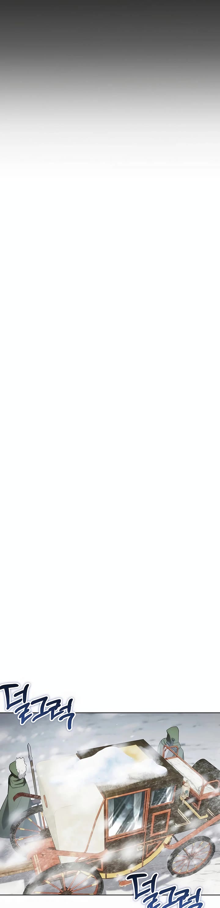 Surviving as a Barbarian in a Fantasy World chapter 2 page 44