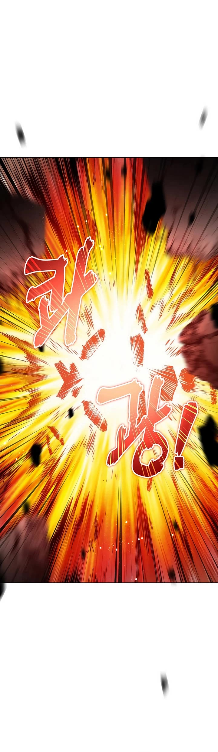 Surviving as a Barbarian in a Fantasy World chapter 20 page 20