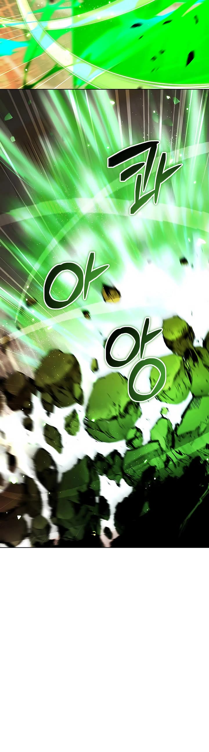 Surviving as a Barbarian in a Fantasy World chapter 20 page 27