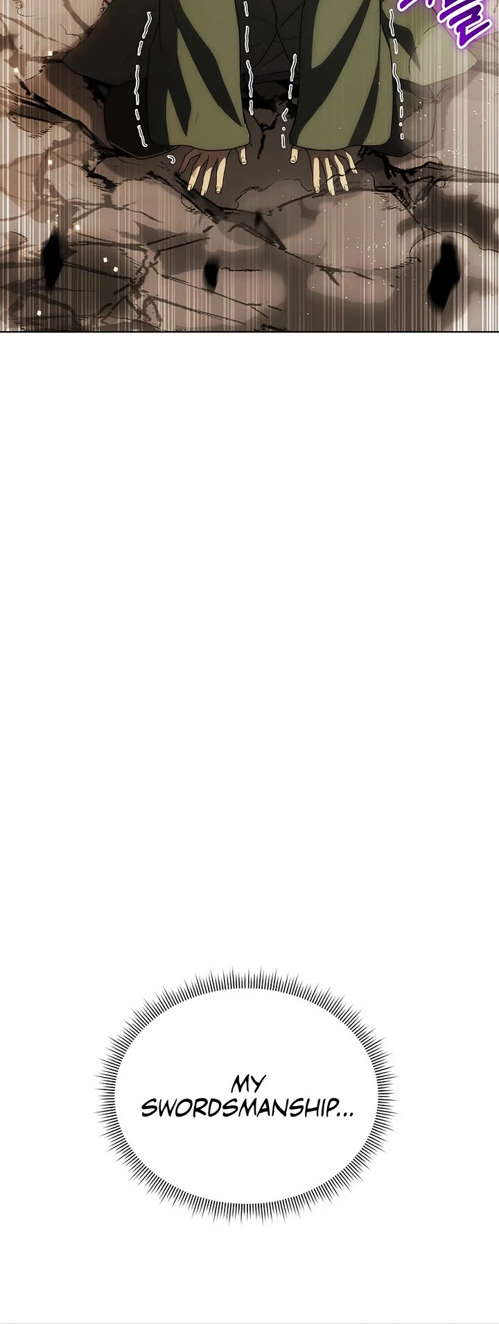 Surviving as a Barbarian in a Fantasy World chapter 20 page 36