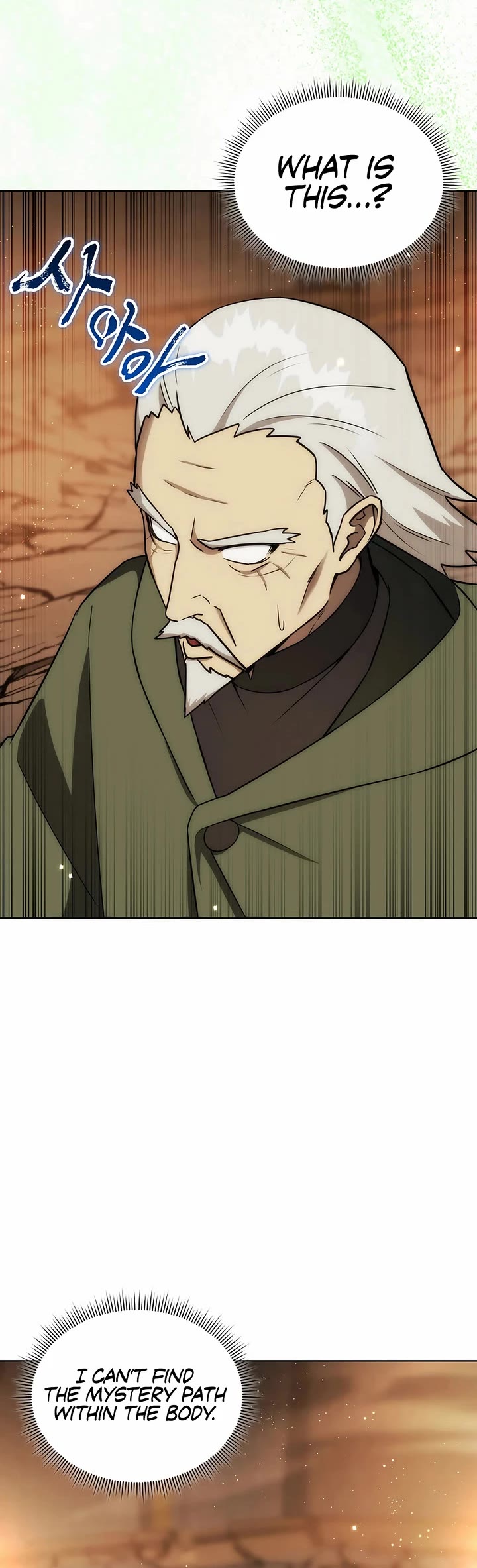 Surviving as a Barbarian in a Fantasy World chapter 21 page 16