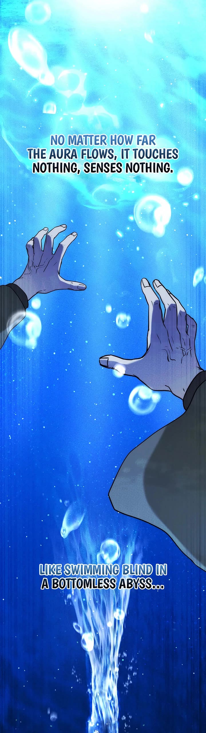 Surviving as a Barbarian in a Fantasy World chapter 21 page 19