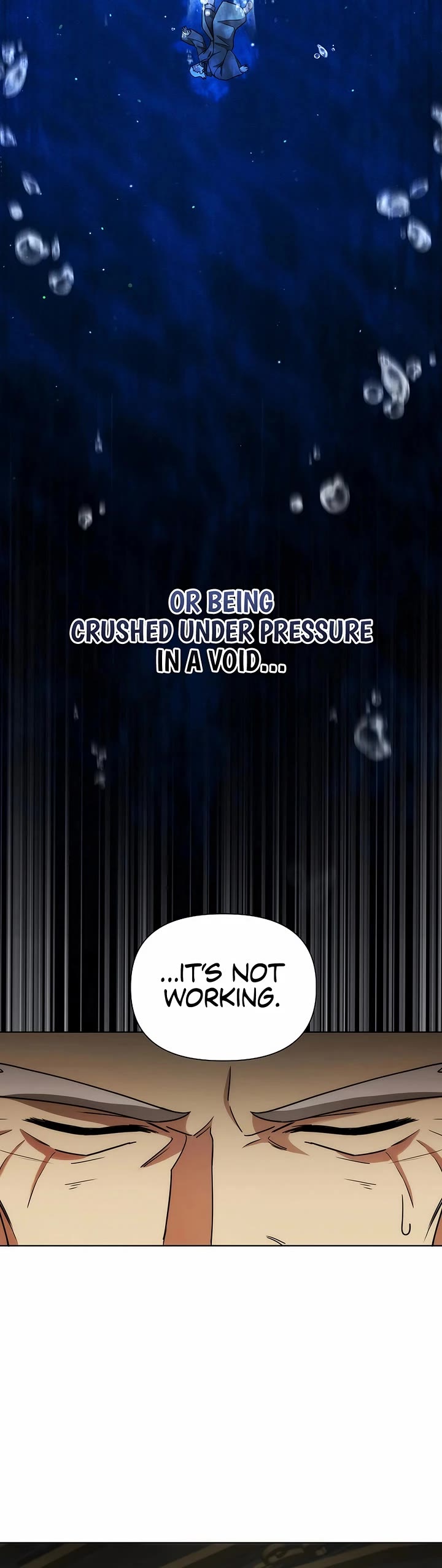 Surviving as a Barbarian in a Fantasy World chapter 21 page 20