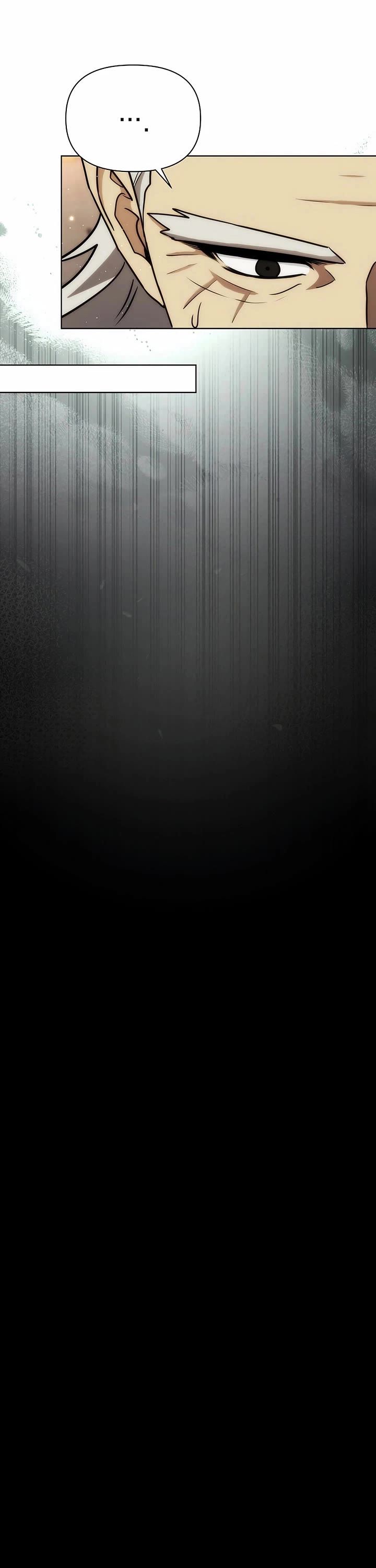 Surviving as a Barbarian in a Fantasy World chapter 21 page 40