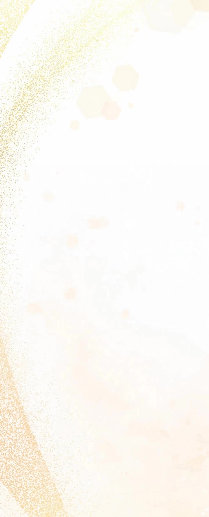 Surviving as a Barbarian in a Fantasy World chapter 22 page 27