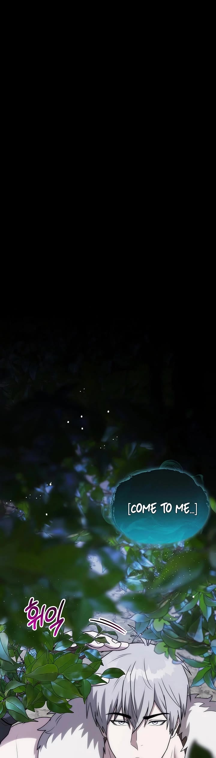 Surviving as a Barbarian in a Fantasy World chapter 22 page 34