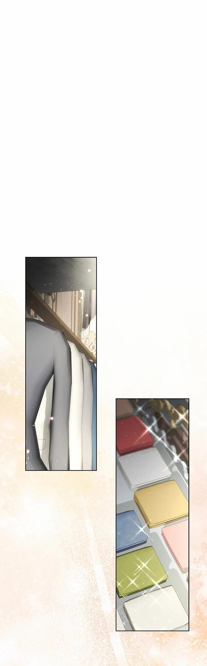 Surviving as a Barbarian in a Fantasy World chapter 22 page 6