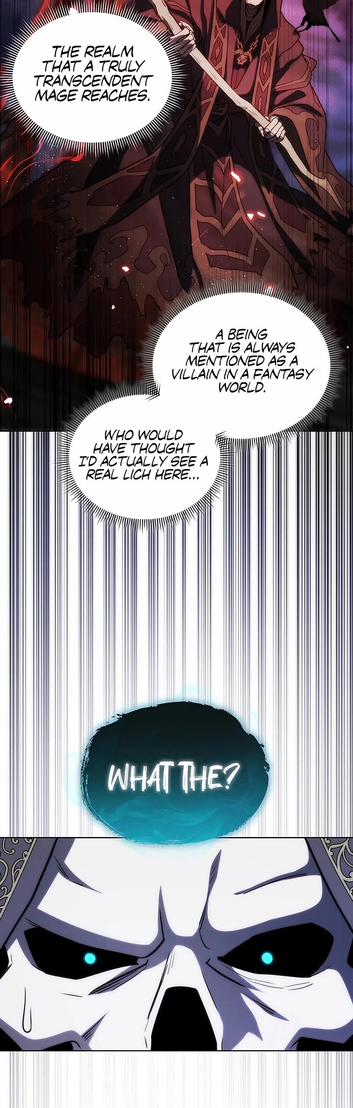 Surviving as a Barbarian in a Fantasy World chapter 23 page 15