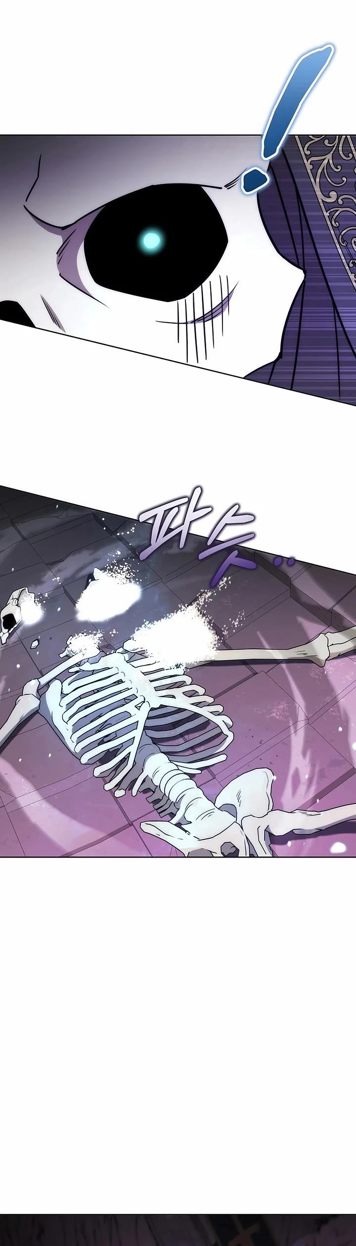 Surviving as a Barbarian in a Fantasy World chapter 23 page 23