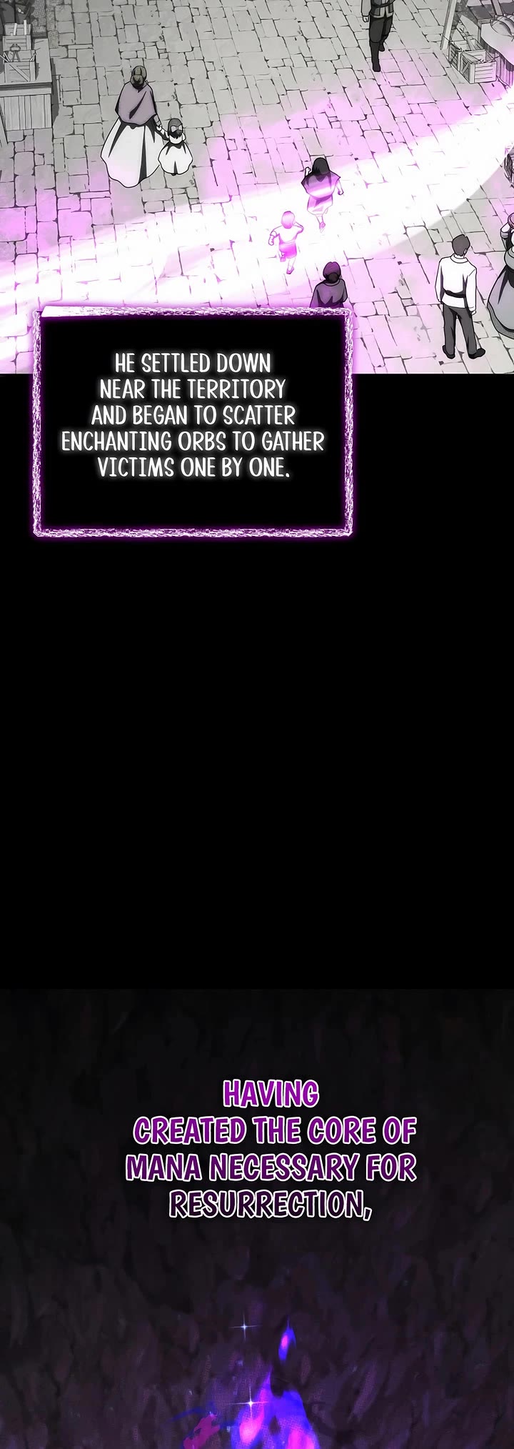 Surviving as a Barbarian in a Fantasy World chapter 23 page 4