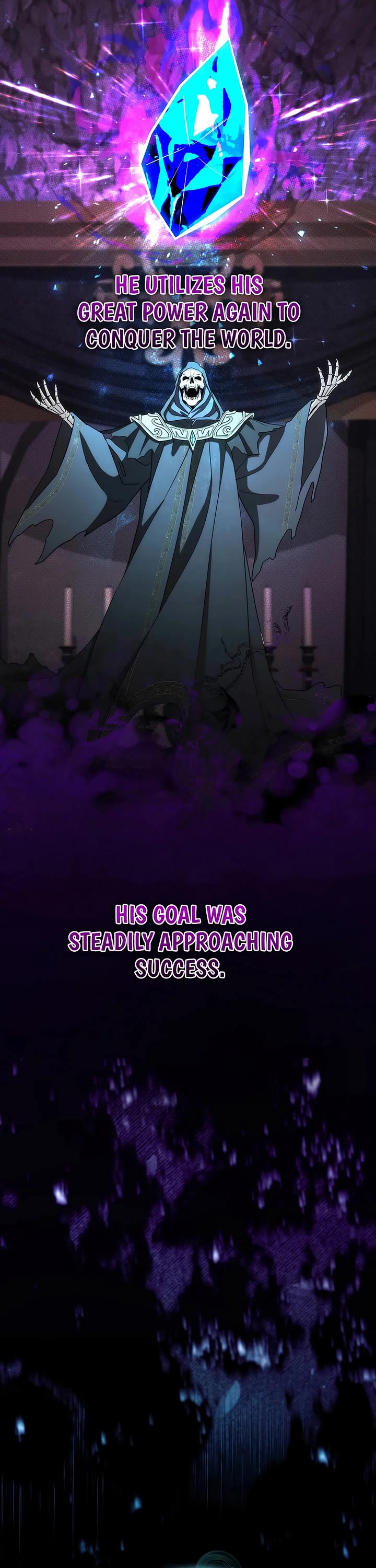 Surviving as a Barbarian in a Fantasy World chapter 23 page 5