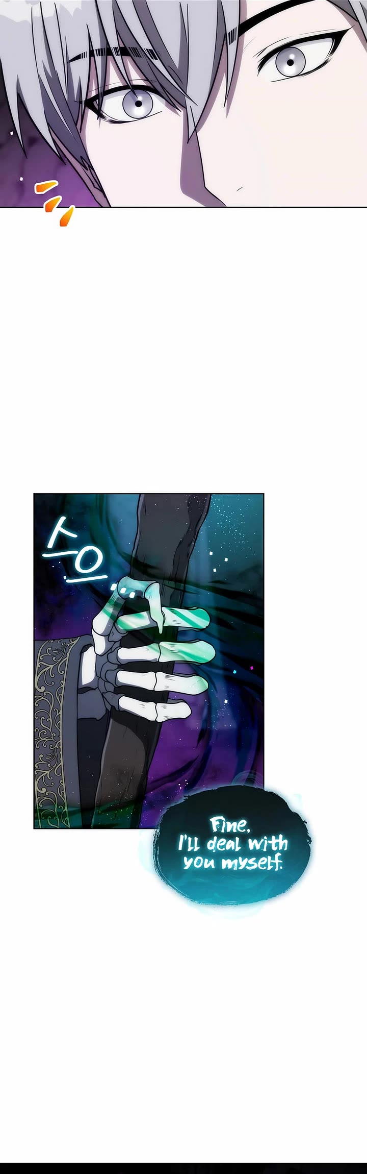 Surviving as a Barbarian in a Fantasy World chapter 24 page 12