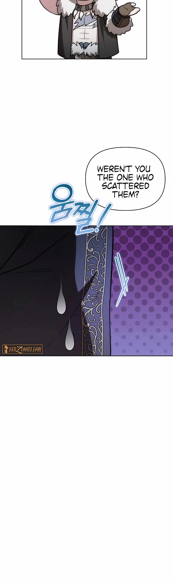 Surviving as a Barbarian in a Fantasy World chapter 24 page 16