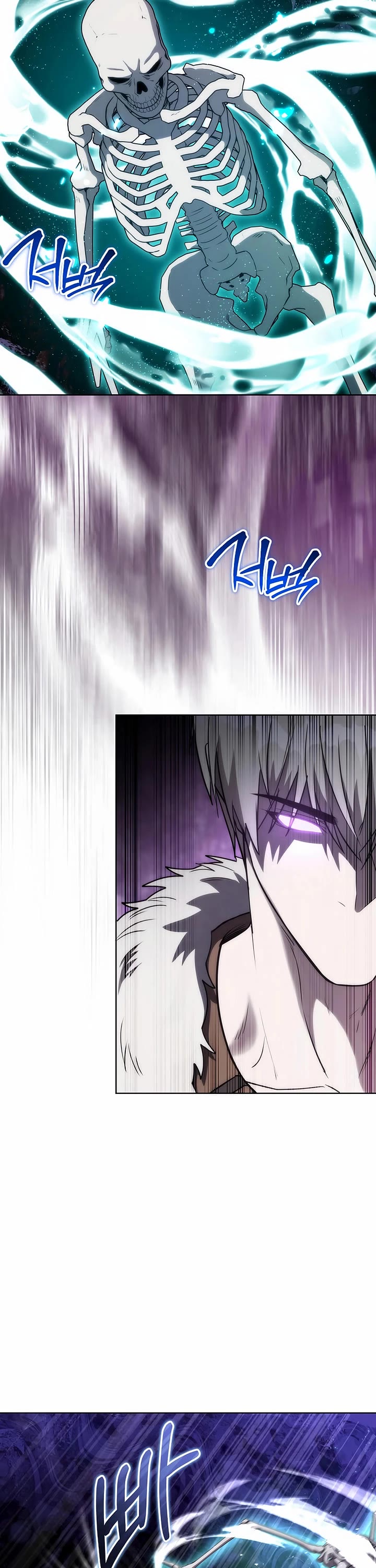 Surviving as a Barbarian in a Fantasy World chapter 24 page 26