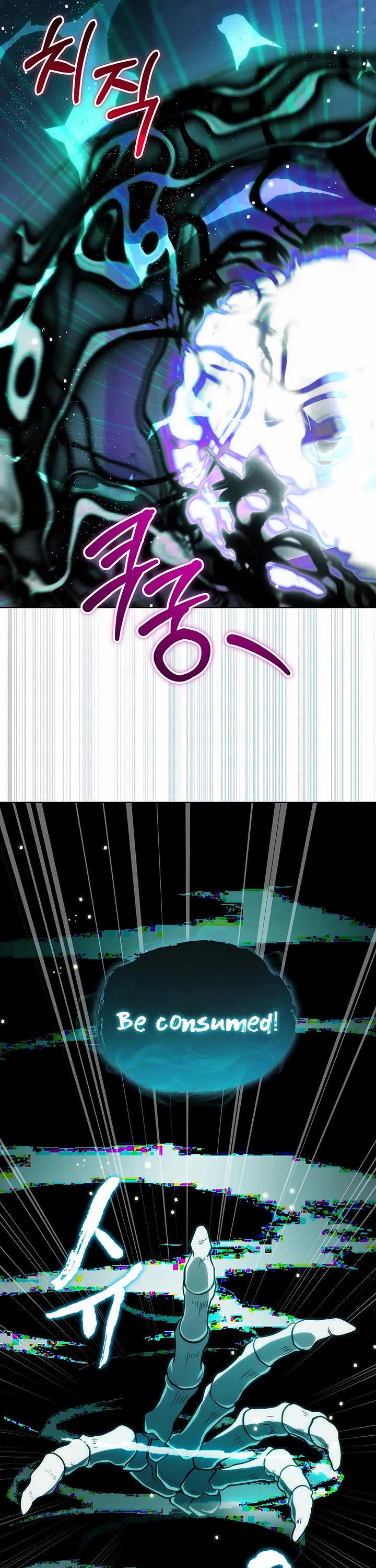 Surviving as a Barbarian in a Fantasy World chapter 24 page 36