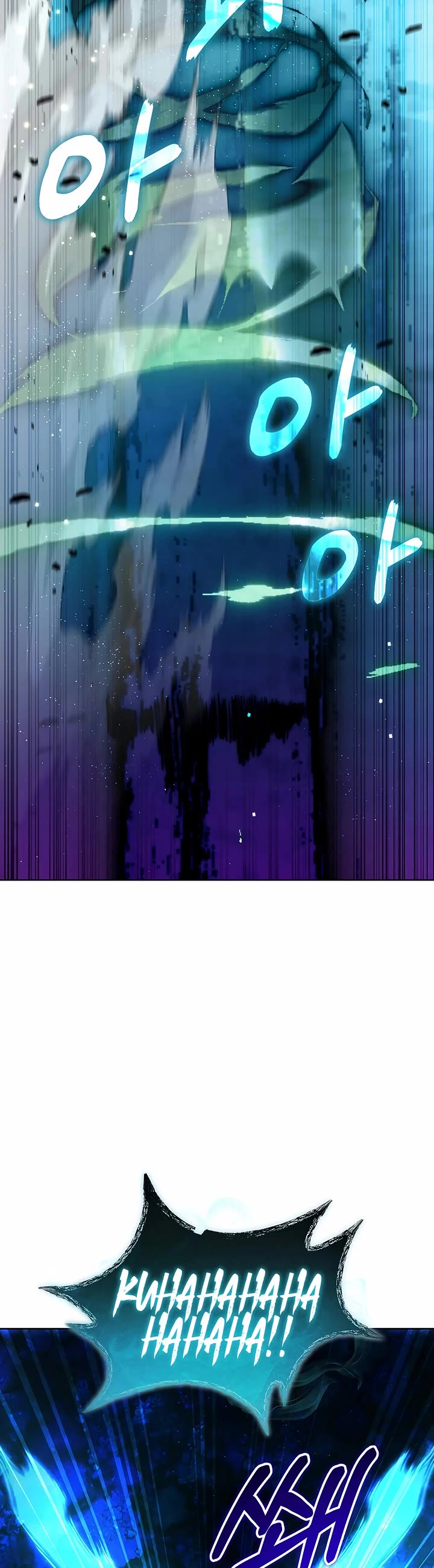 Surviving as a Barbarian in a Fantasy World chapter 24 page 38