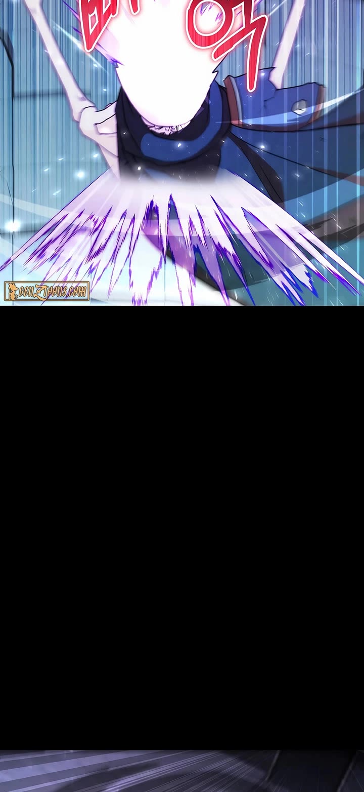 Surviving as a Barbarian in a Fantasy World chapter 24 page 4