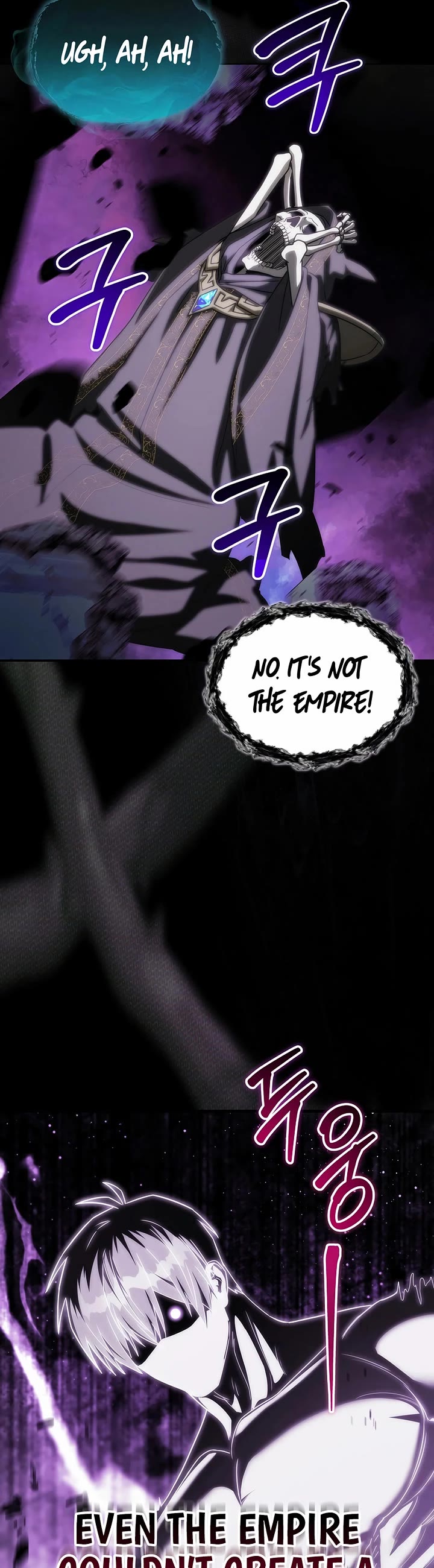 Surviving as a Barbarian in a Fantasy World chapter 25 page 15