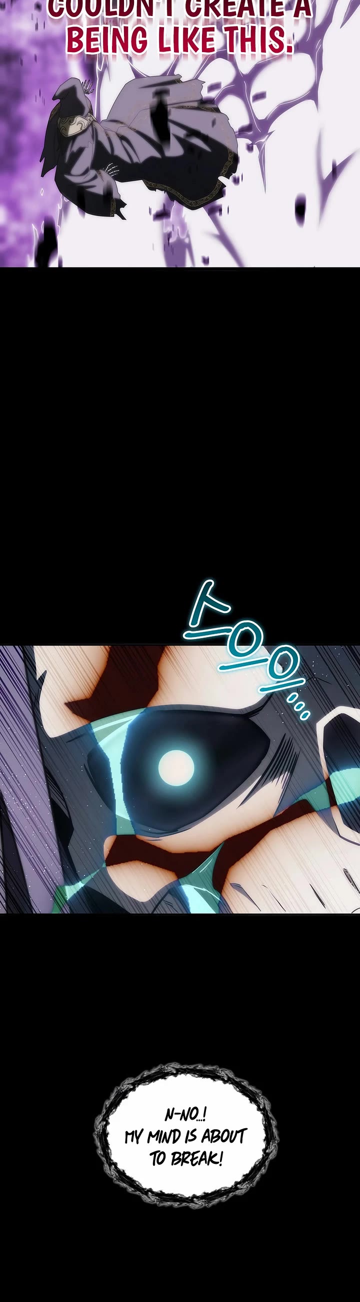 Surviving as a Barbarian in a Fantasy World chapter 25 page 16