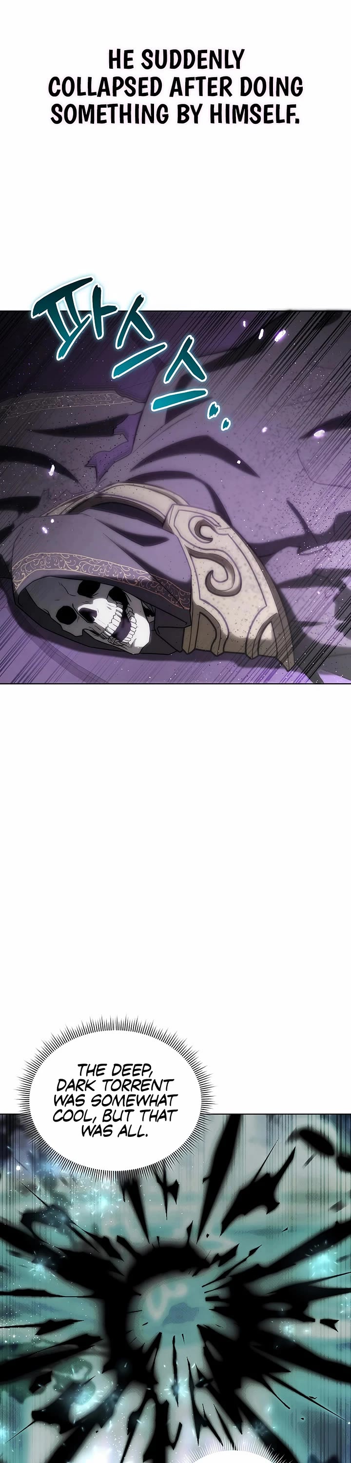 Surviving as a Barbarian in a Fantasy World chapter 25 page 18