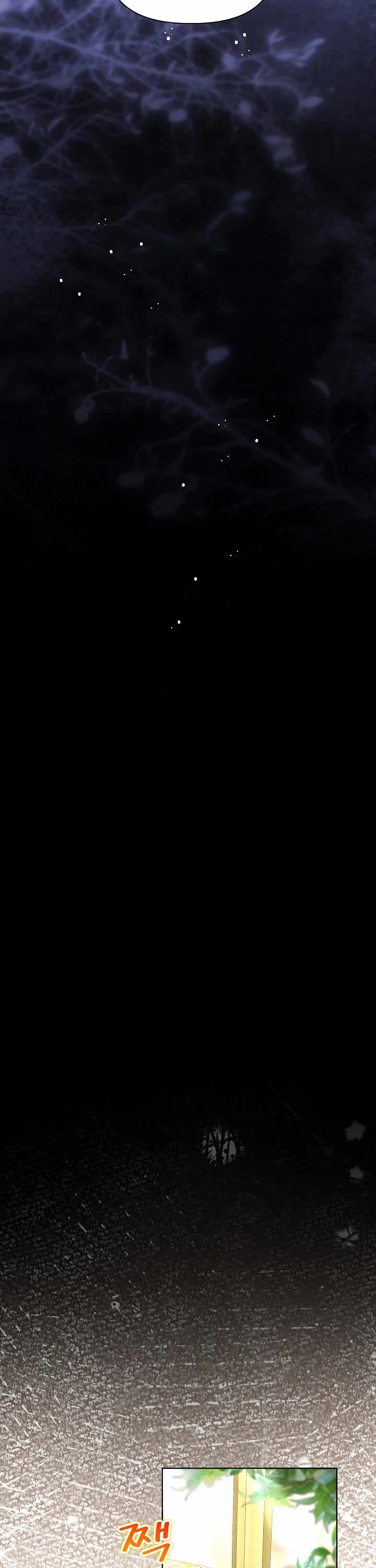 Surviving as a Barbarian in a Fantasy World chapter 26 page 22