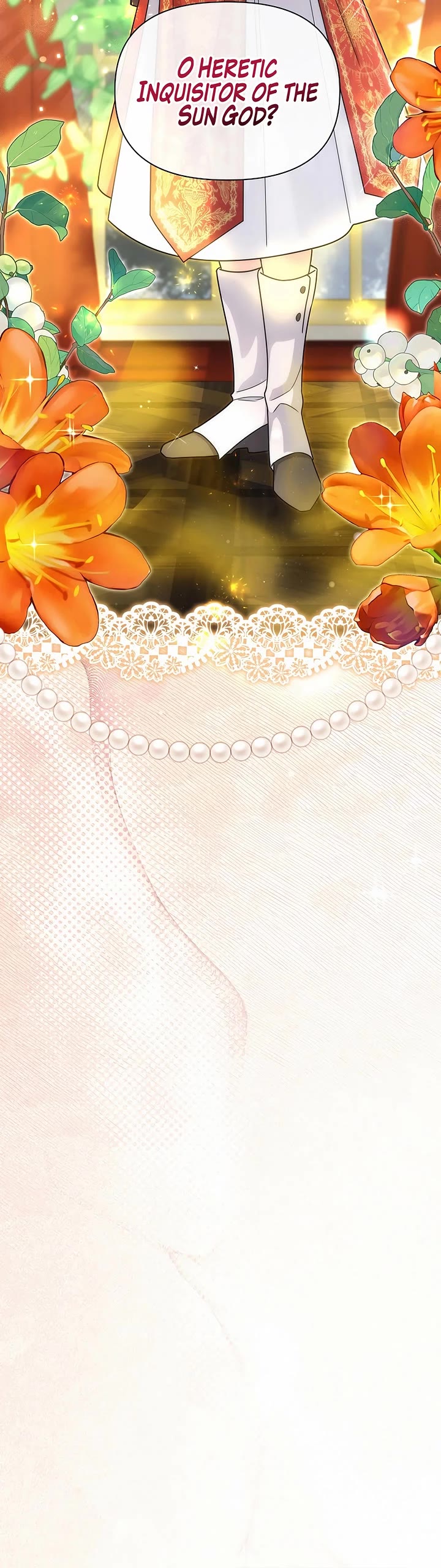 Surviving as a Barbarian in a Fantasy World chapter 26 page 28