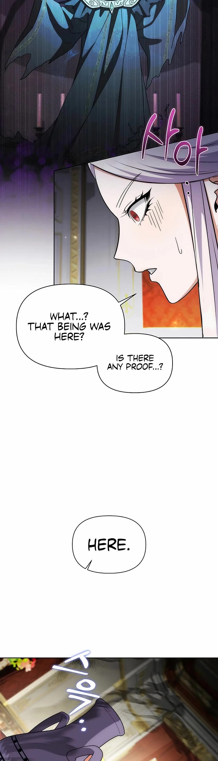 Surviving as a Barbarian in a Fantasy World chapter 26 page 39