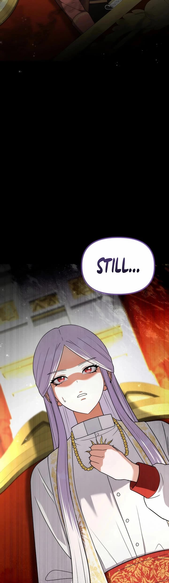 Surviving as a Barbarian in a Fantasy World chapter 26 page 42