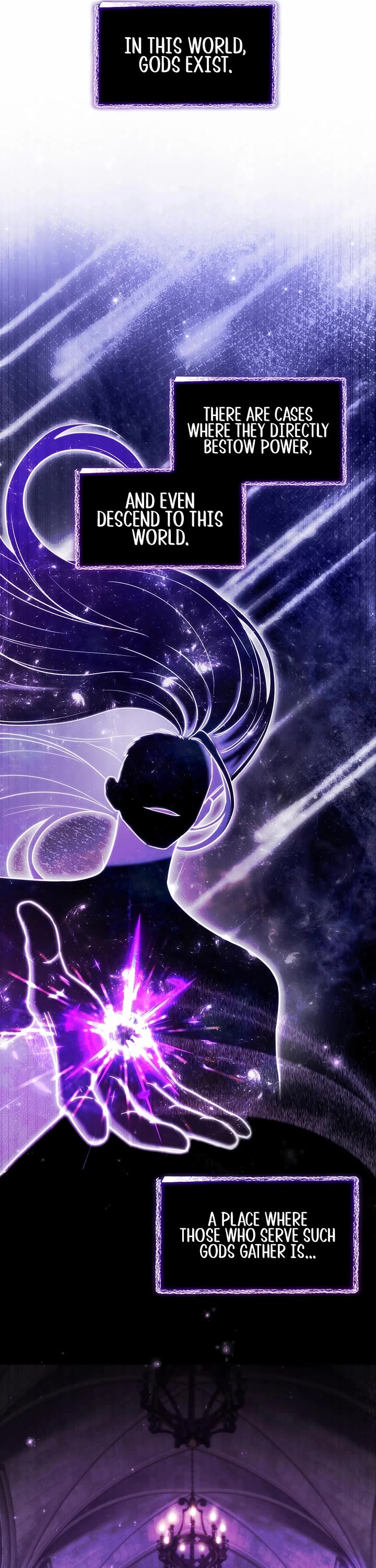 Surviving as a Barbarian in a Fantasy World chapter 27 page 13