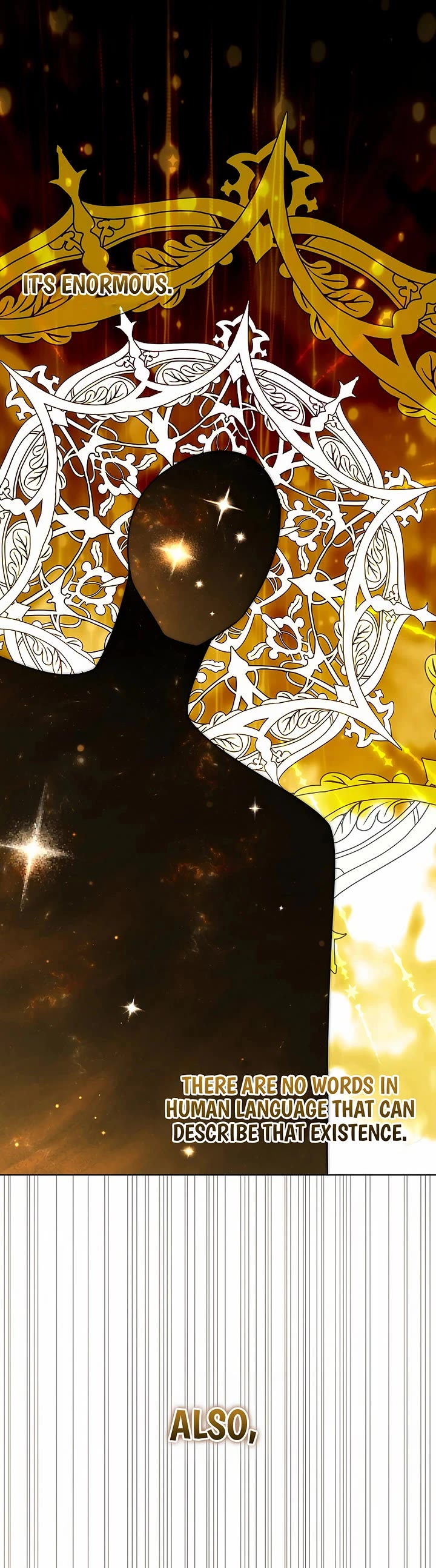 Surviving as a Barbarian in a Fantasy World chapter 27 page 35