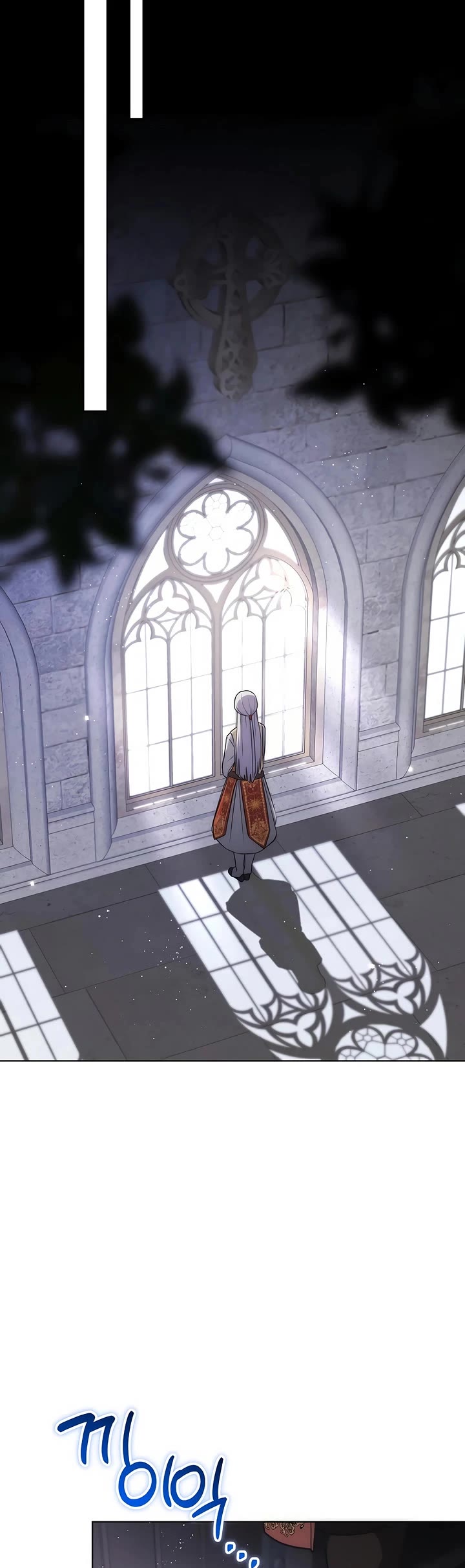 Surviving as a Barbarian in a Fantasy World chapter 28 page 19